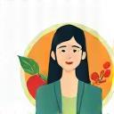 Consultation nutritionnelle individuelle