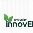 Logo Entreprise InnovEat